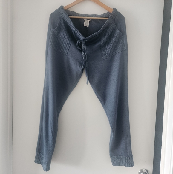 Lucky PJ Set - Longsleeve + Jogger Pants - Picture 2 of 4